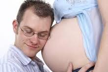 Можно ли забеременеть сразу после родов?